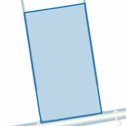 Perceel HDG00-F-1988