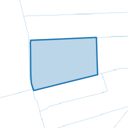 Perceel HDG00-F-2024
