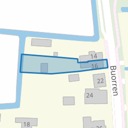 Perceel HDG00-F-2078