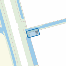 Perceel HDG00-F-2088