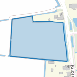 Perceel HDG00-F-2091