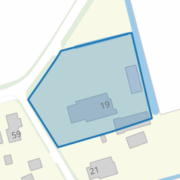 Perceel HDG00-F-2102