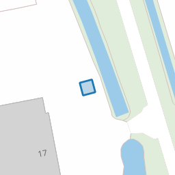 Perceel HDG00-F-2153