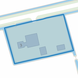 Perceel HDG00-F-2155