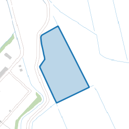 Perceel HDG00-F-2255