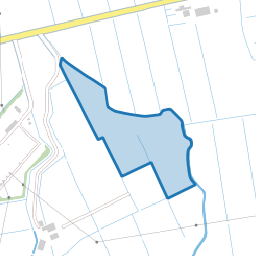 Perceel HDG00-F-2256