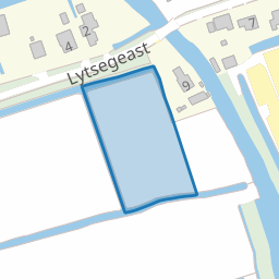Perceel HDG00-F-2293