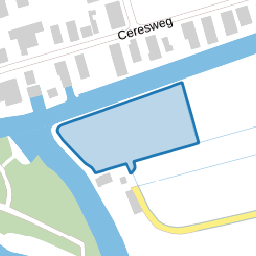 Perceel HDG00-F-2308