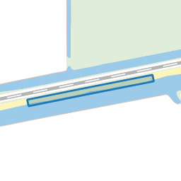Perceel HDG00-F-2336