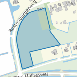 Perceel HDG00-F-2361