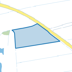 Perceel HDG00-F-2362