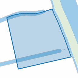 Perceel HDG00-F-2416