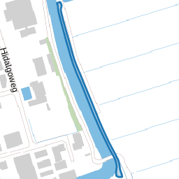 Perceel HDG00-F-2442