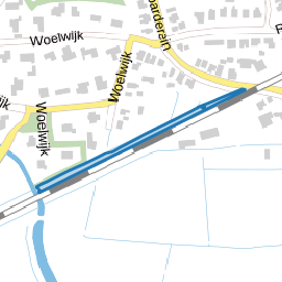 Perceel HDG00-F-2447