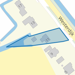 Perceel HDG00-G-1941