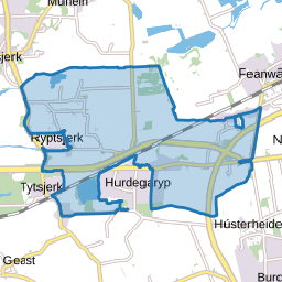 Sectie H