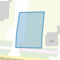 Perceel HDG00-H-1123
