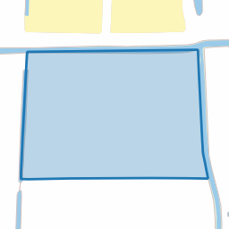 Perceel HDG00-H-113