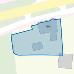 Perceel HDG00-H-1143