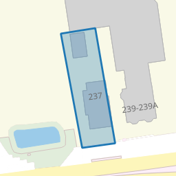 Perceel HDG00-H-1227