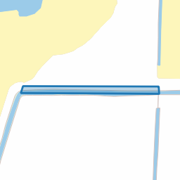 Perceel HDG00-H-123