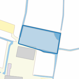 Perceel HDG00-H-1266