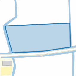 Perceel HDG00-H-127