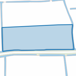 Perceel HDG00-H-128