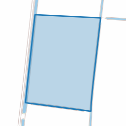 Perceel HDG00-H-1281