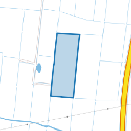 Perceel HDG00-H-1282