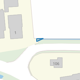 Perceel HDG00-H-13