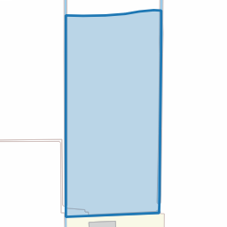 Perceel HDG00-H-137