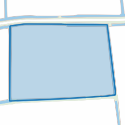 Perceel HDG00-H-152
