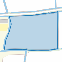 Perceel HDG00-H-153