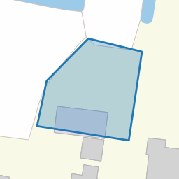 Perceel HDG00-H-1536
