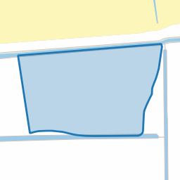Perceel HDG00-H-158