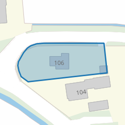 Perceel HDG00-H-16