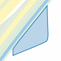 Perceel HDG00-H-1657