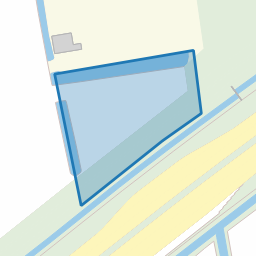 Perceel HDG00-H-1667