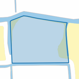 Perceel HDG00-H-167