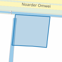 Perceel HDG00-H-1681