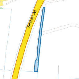 Perceel HDG00-H-1768