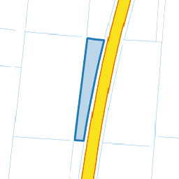 Perceel HDG00-H-1769