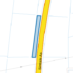 Perceel HDG00-H-1773