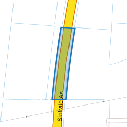 Perceel HDG00-H-1774
