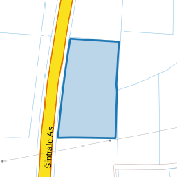 Perceel HDG00-H-1775
