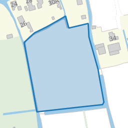 Perceel HDG00-H-1798