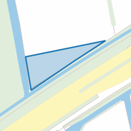 Perceel HDG00-H-1804