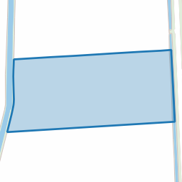 Perceel HDG00-H-184