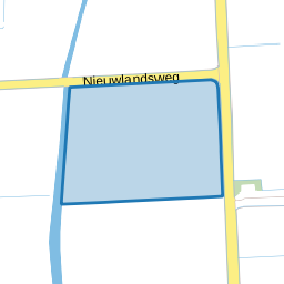 Perceel HDG00-H-186